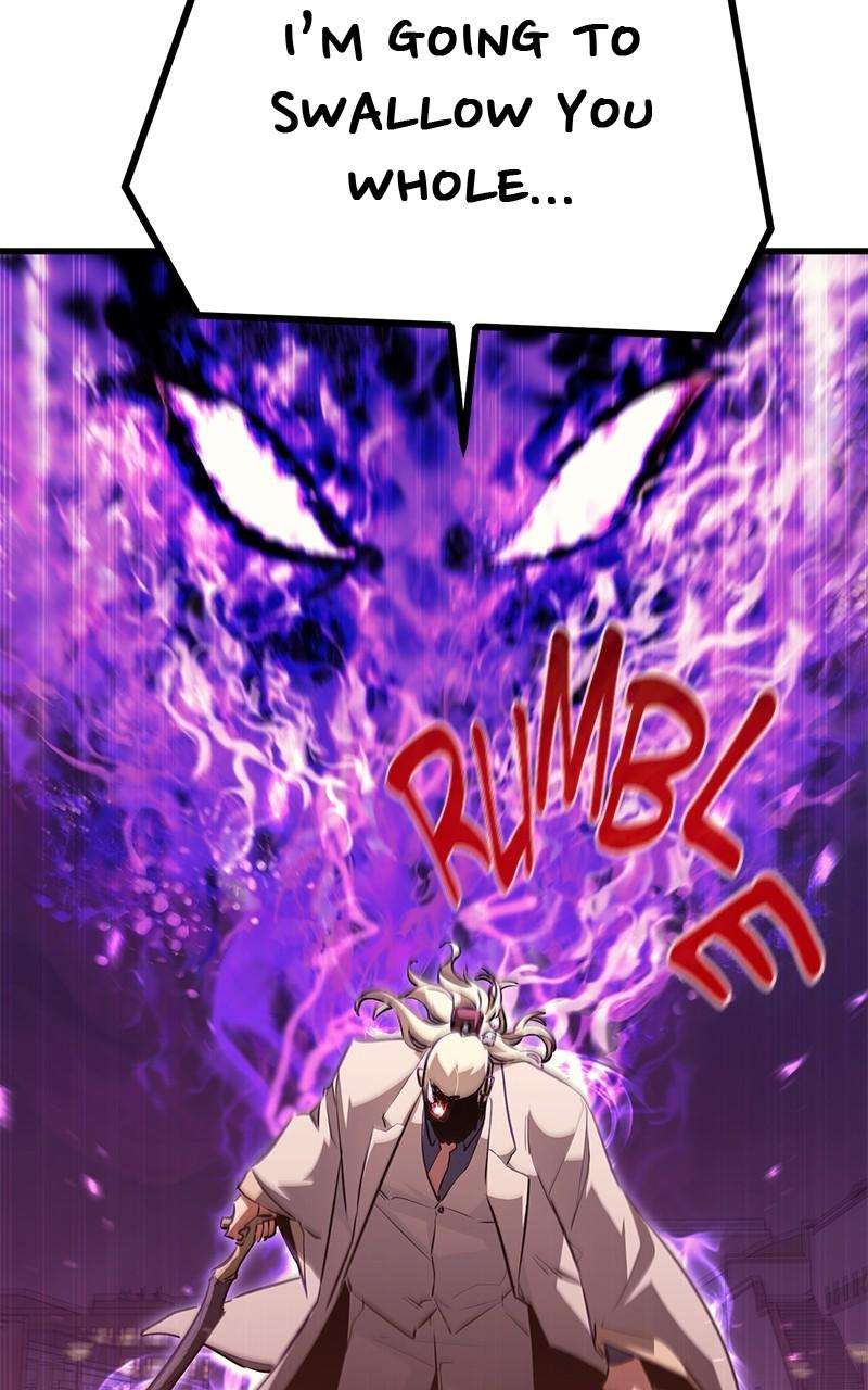 Page 27 of Chapter 74