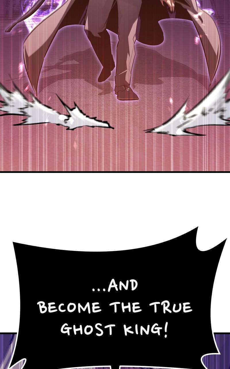 Page 28 of Chapter 74