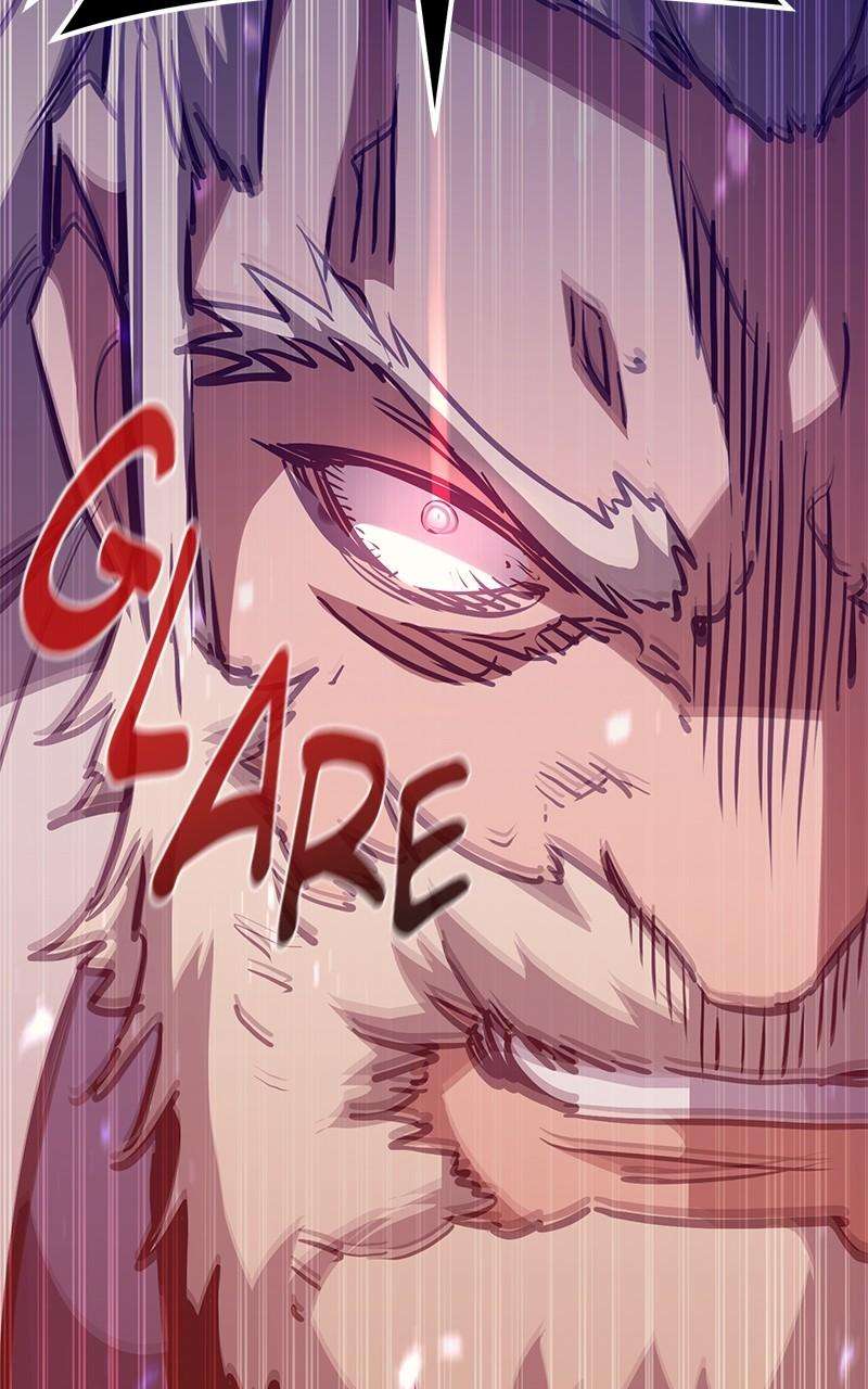 Page 29 of Chapter 74