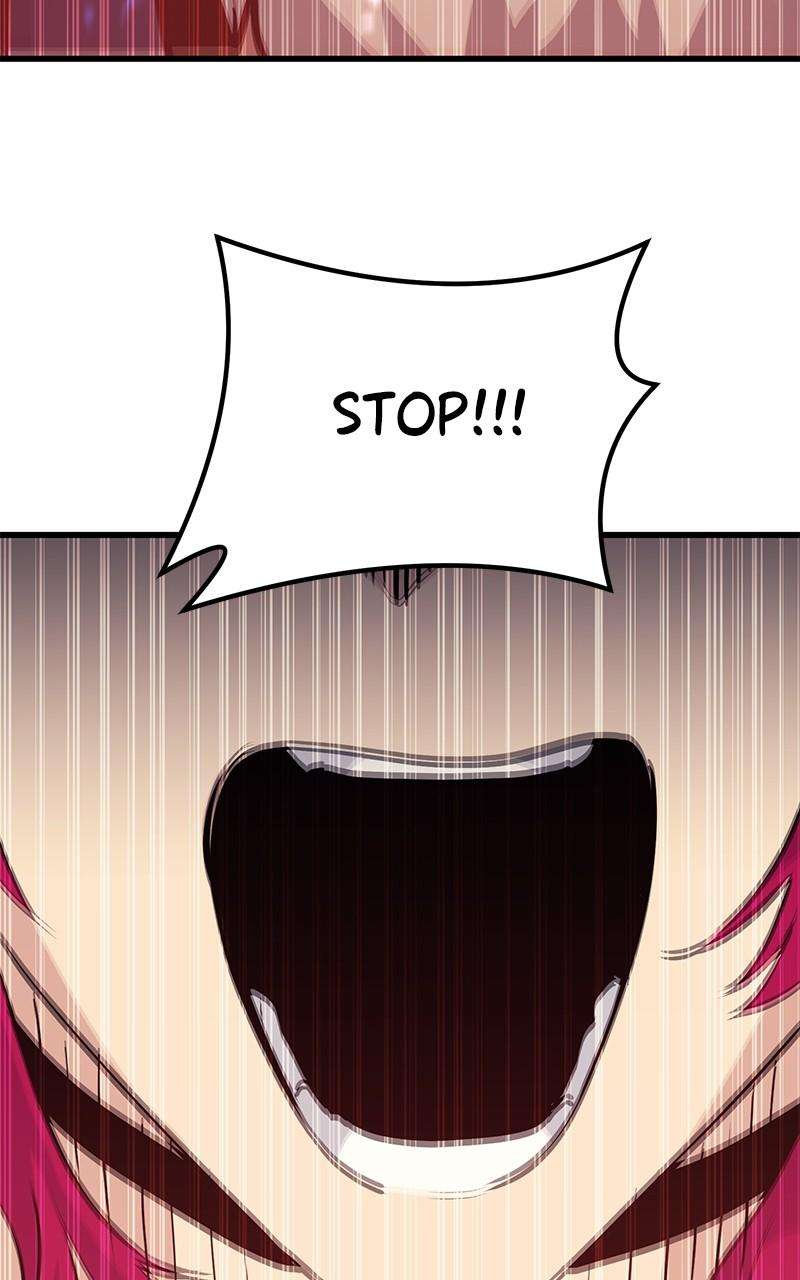 Page 30 of Chapter 74