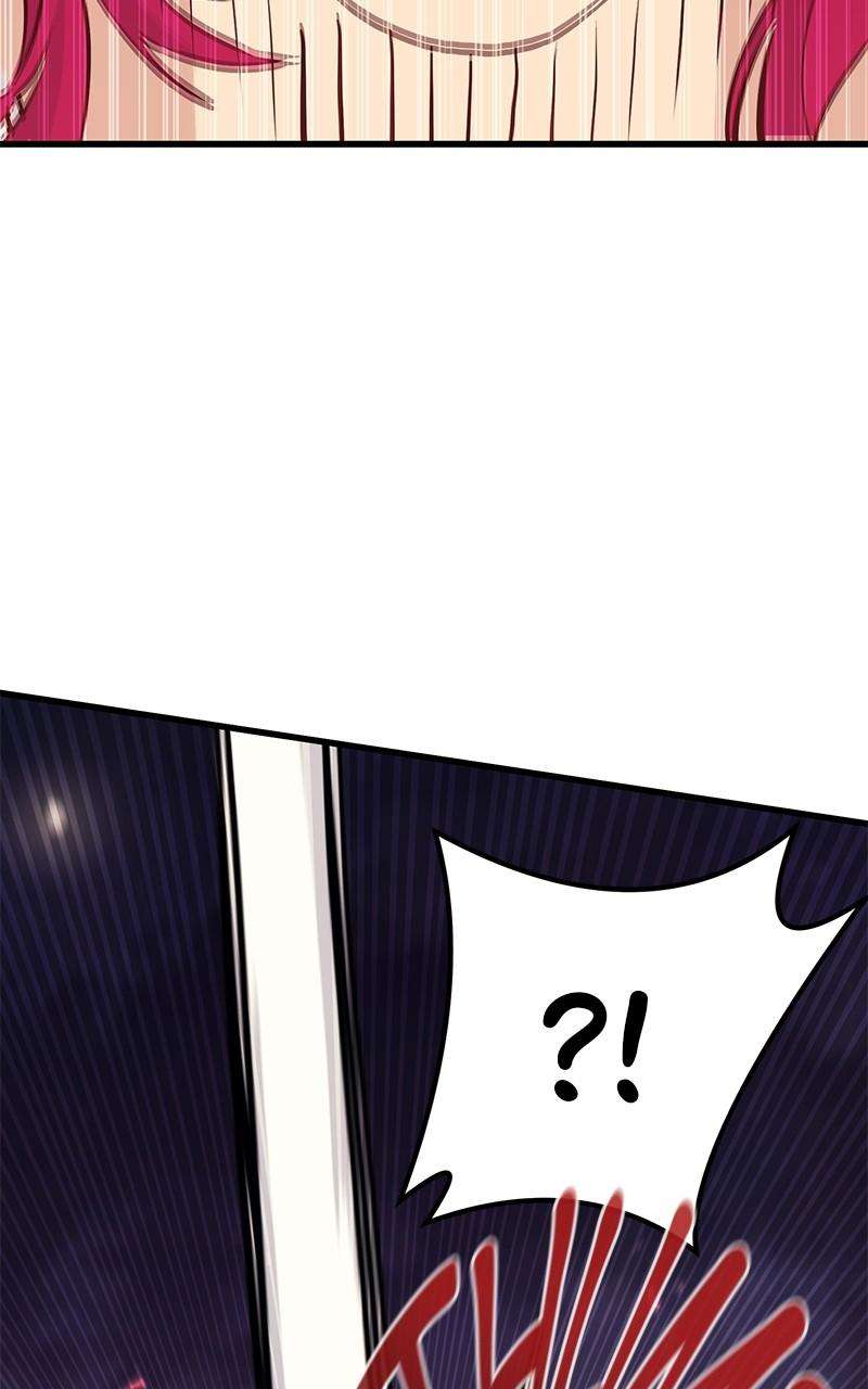 Page 31 of Chapter 74