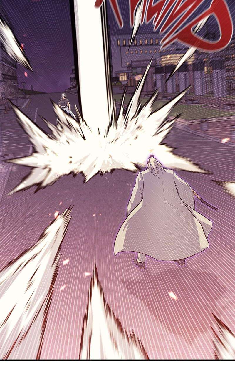 Page 32 of Chapter 74