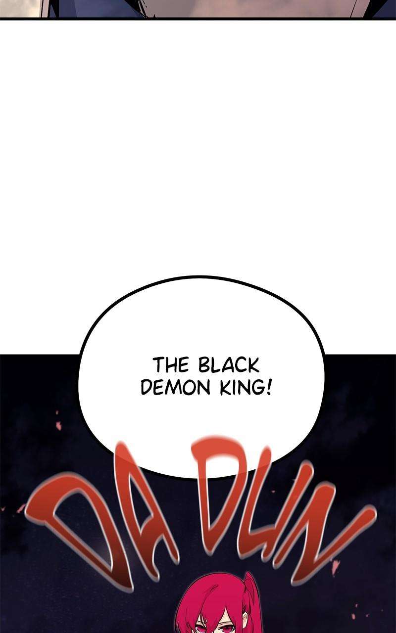 Page 34 of Chapter 74