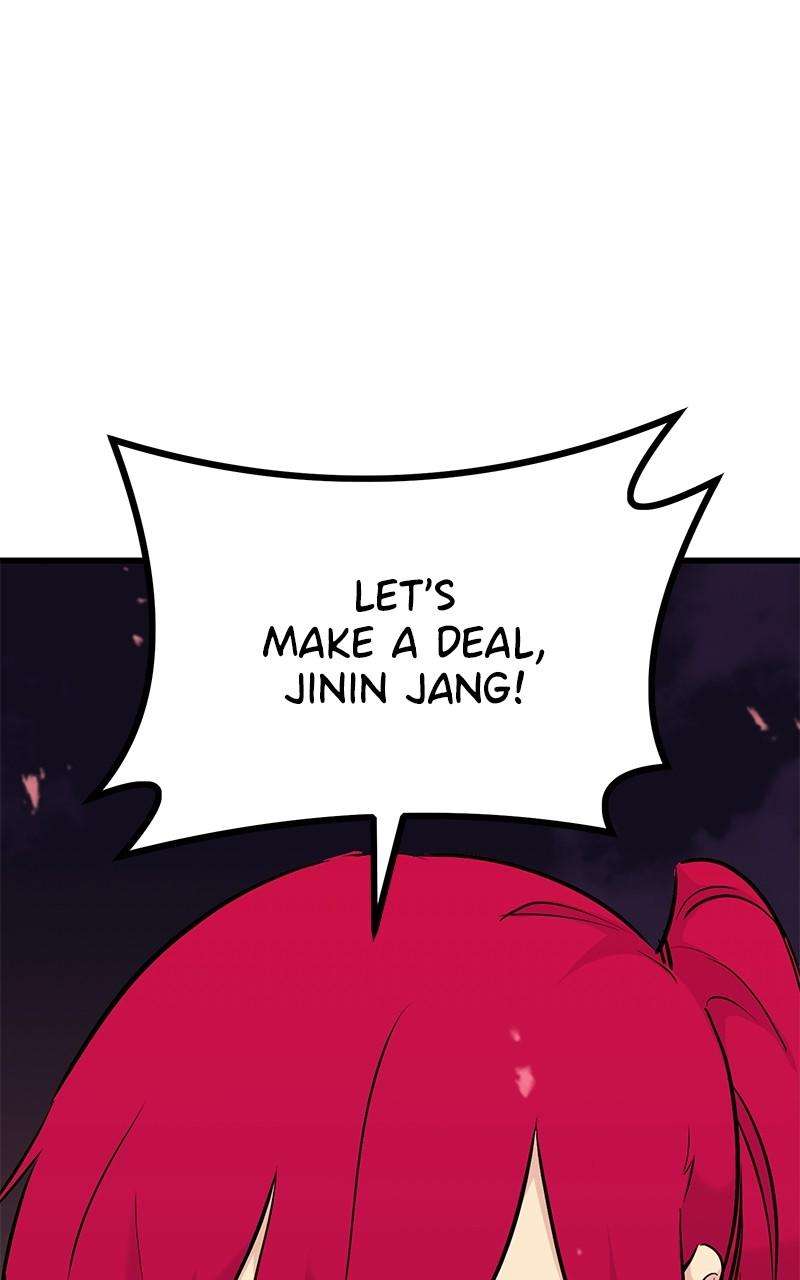 Page 36 of Chapter 74