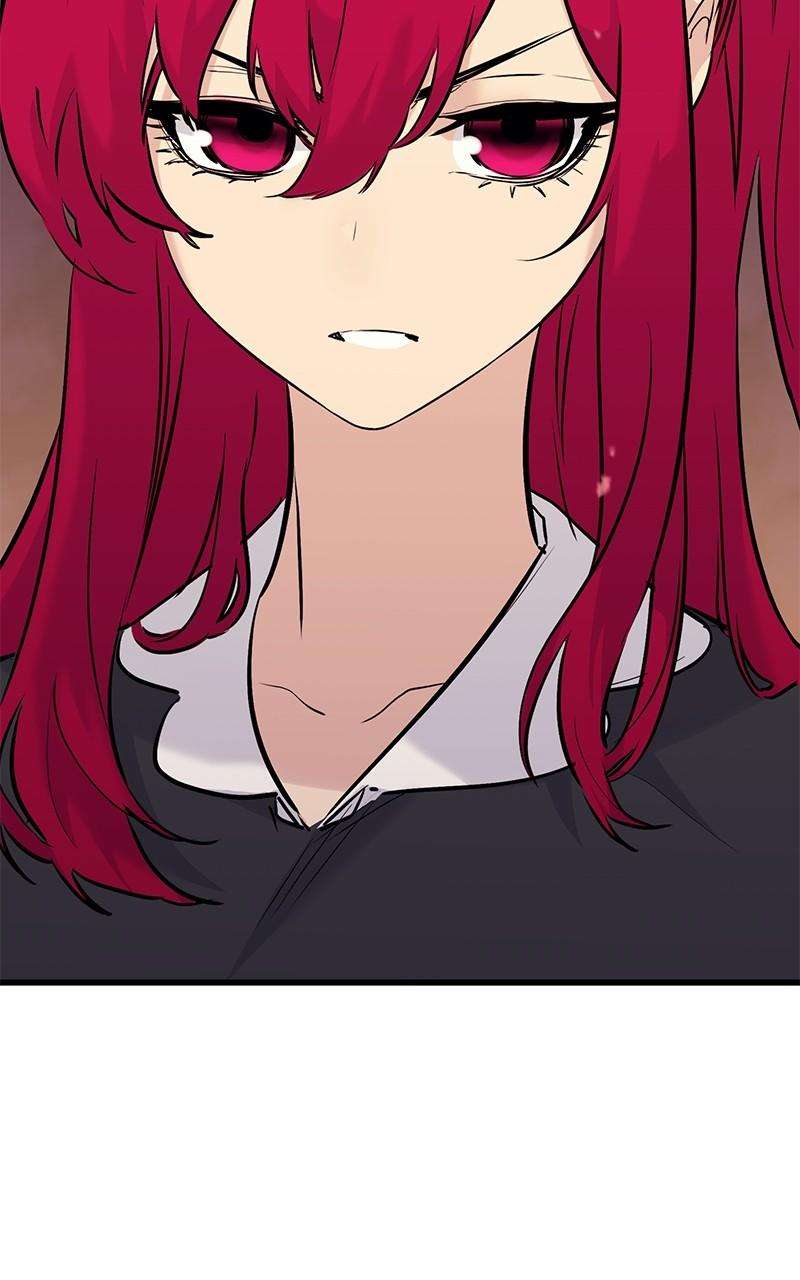 Page 37 of Chapter 74