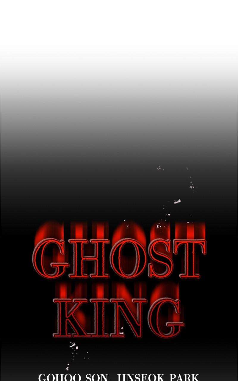 Page 38 of Chapter 74