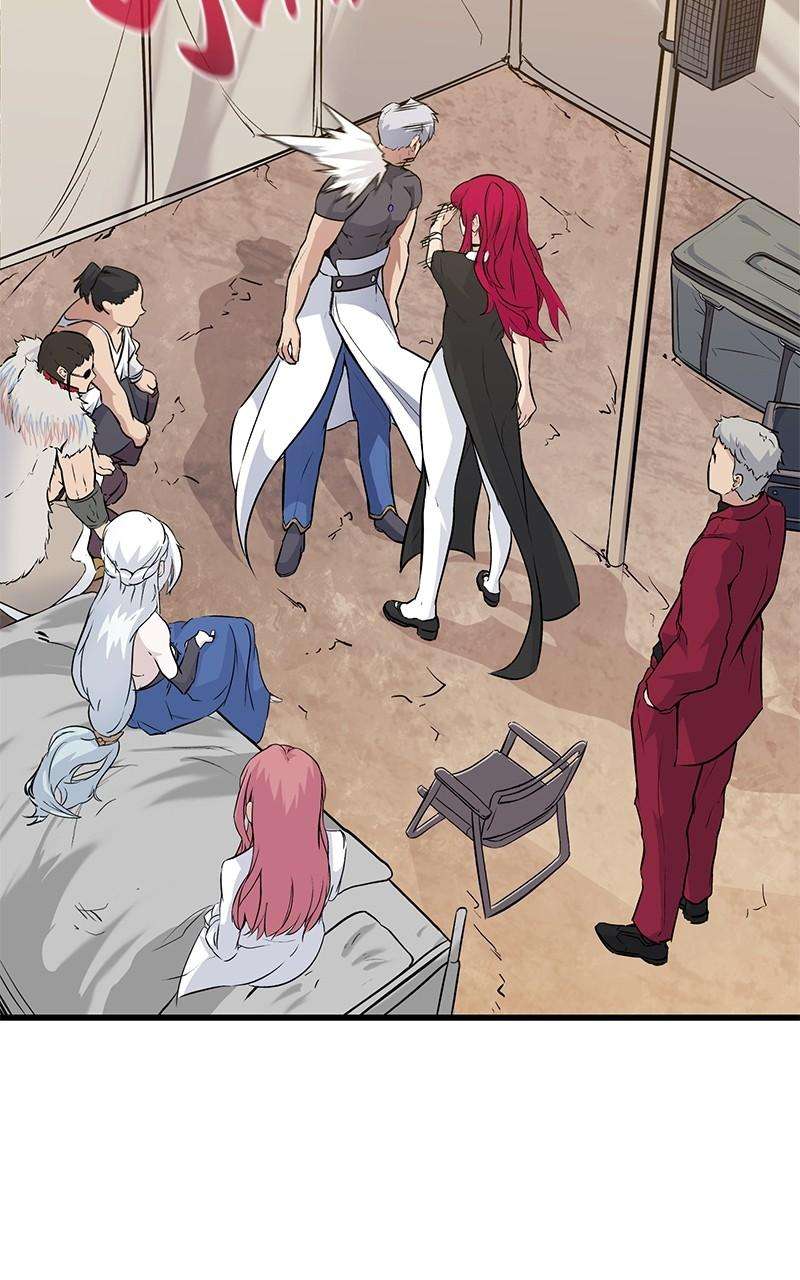 Page 40 of Chapter 74