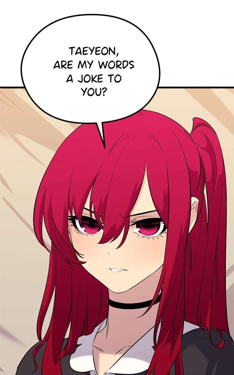 Page 41 of Chapter 74