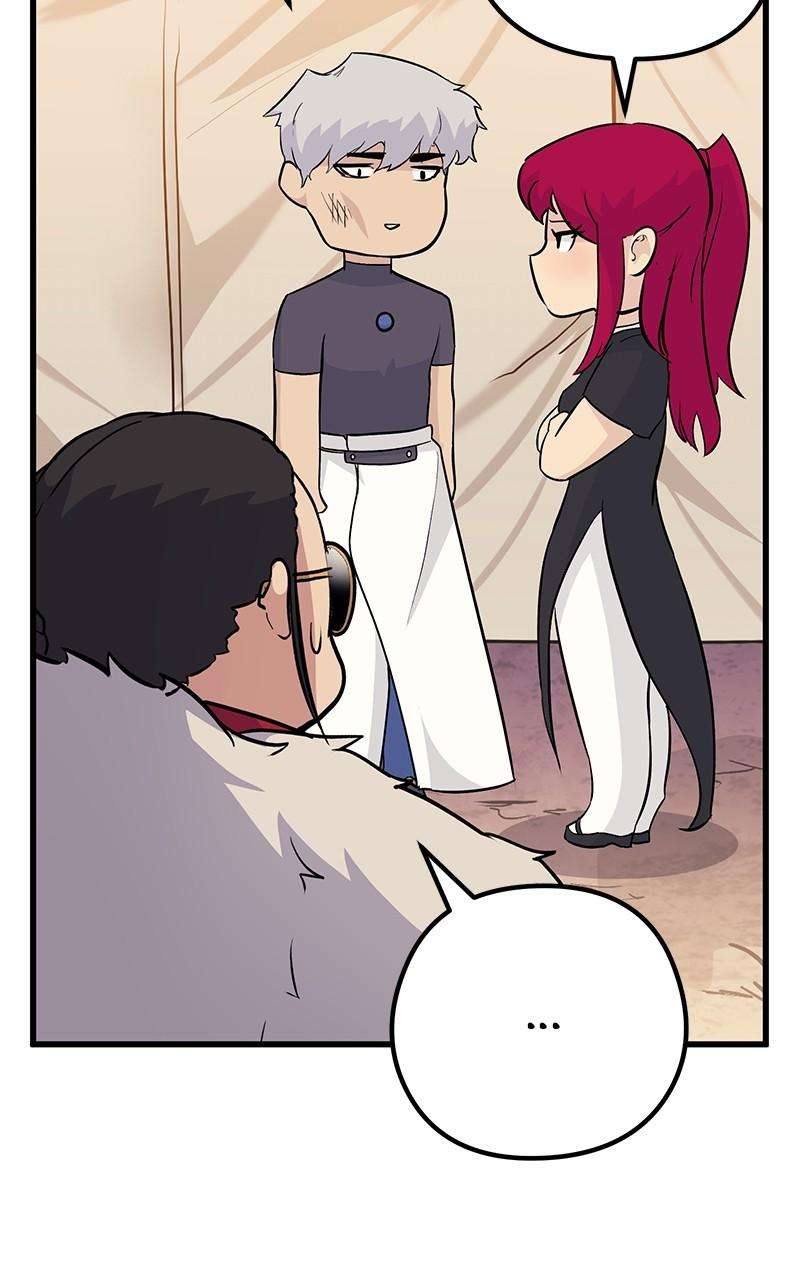 Page 44 of Chapter 74