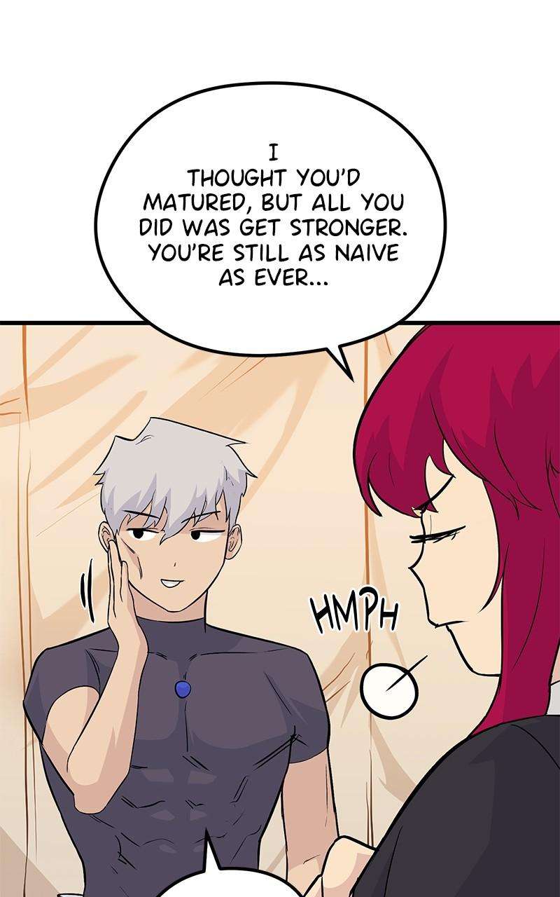 Page 45 of Chapter 74