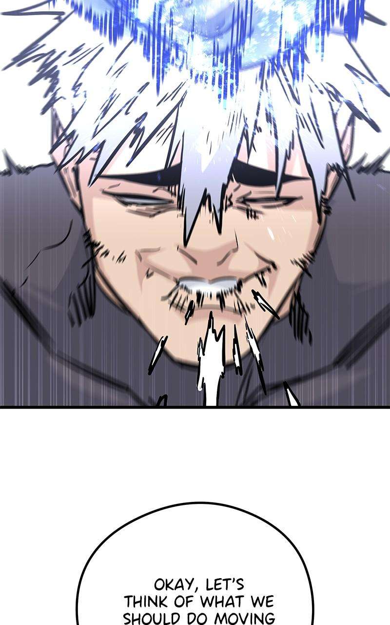 Page 47 of Chapter 74