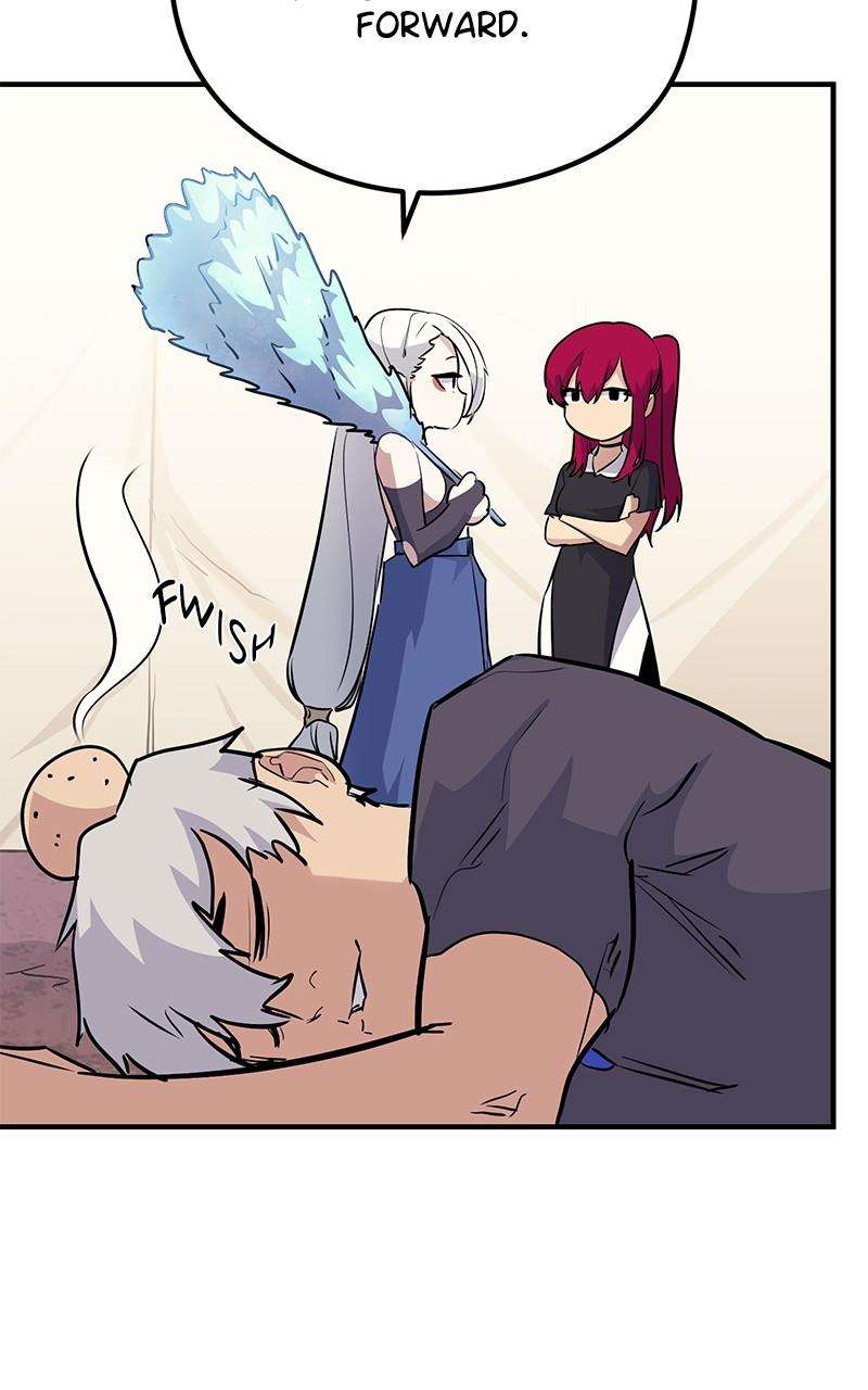 Page 48 of Chapter 74