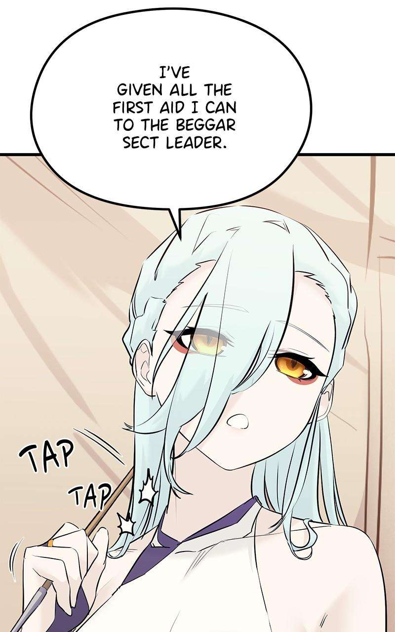 Page 49 of Chapter 74