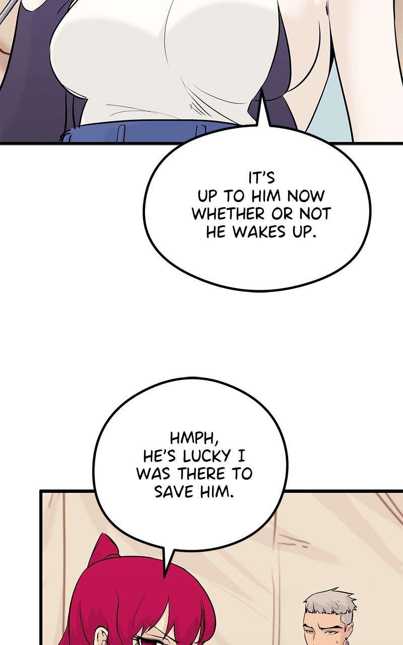 Page 50 of Chapter 74