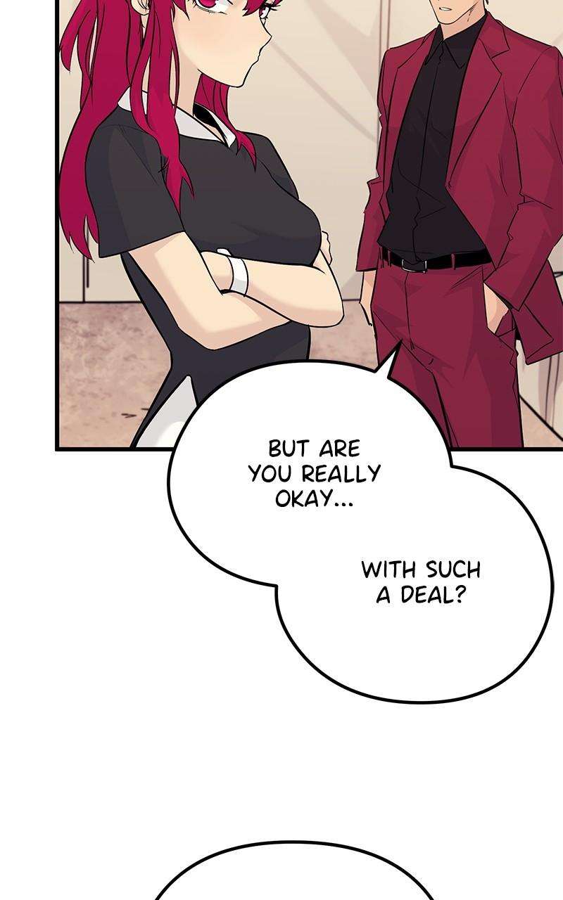 Page 51 of Chapter 74