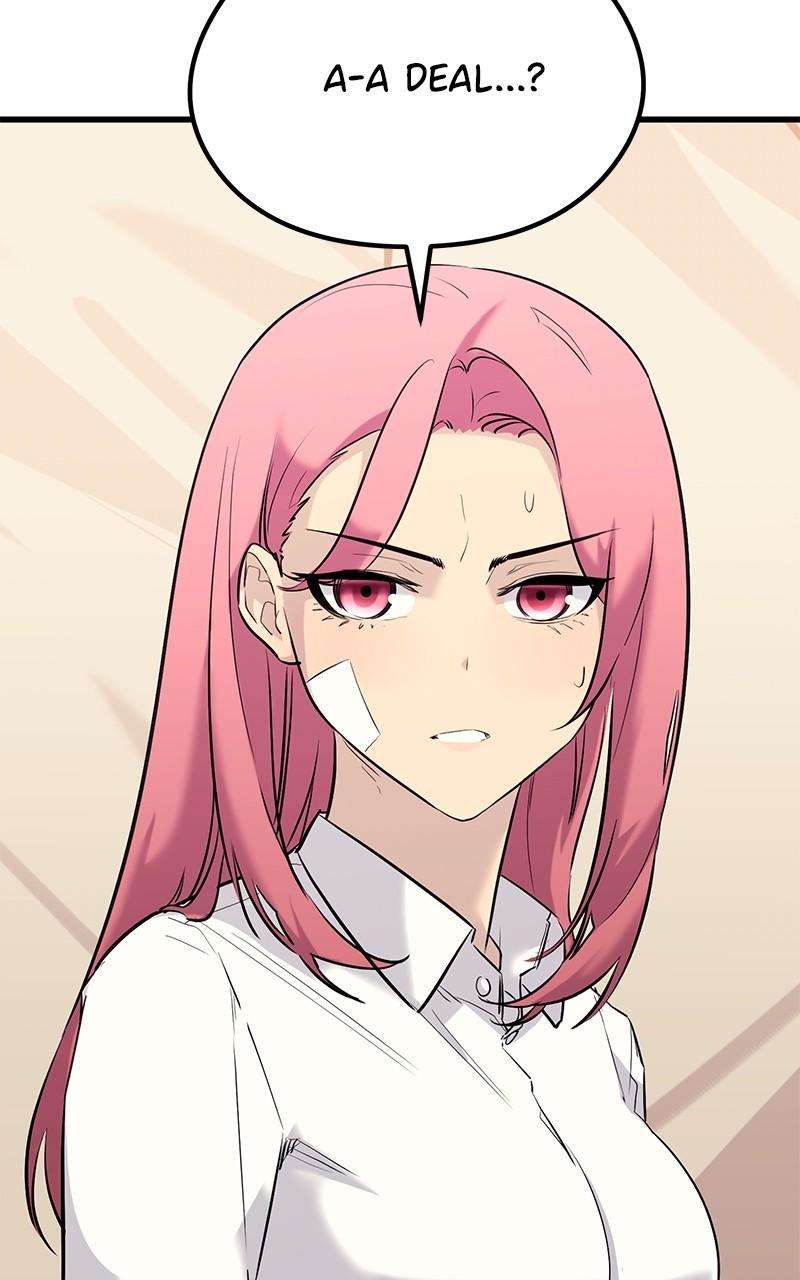 Page 52 of Chapter 74