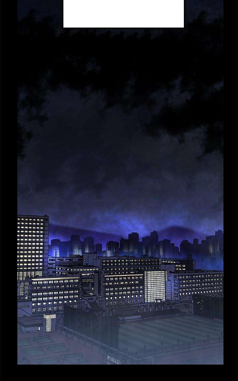 Page 54 of Chapter 74