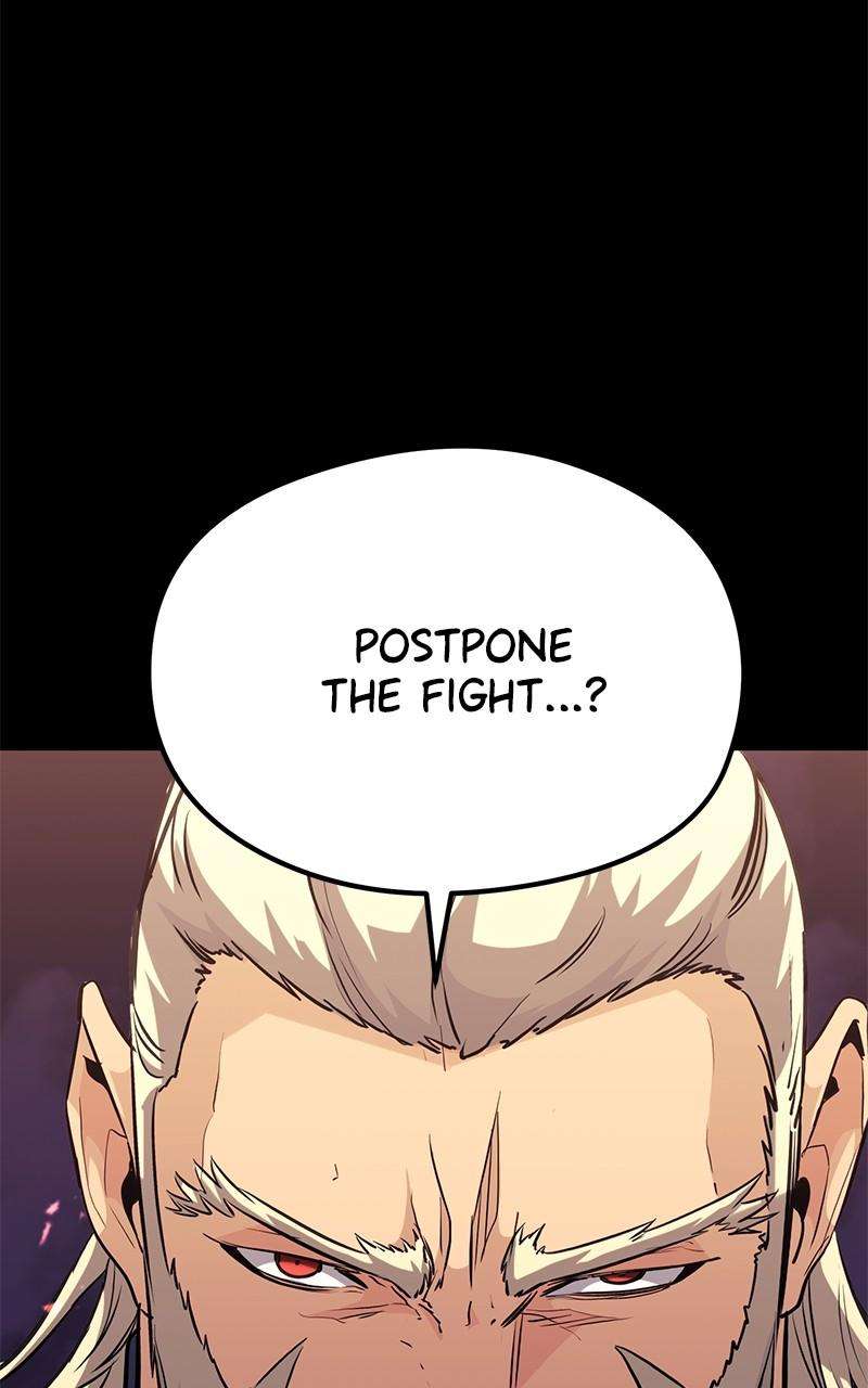 Page 55 of Chapter 74