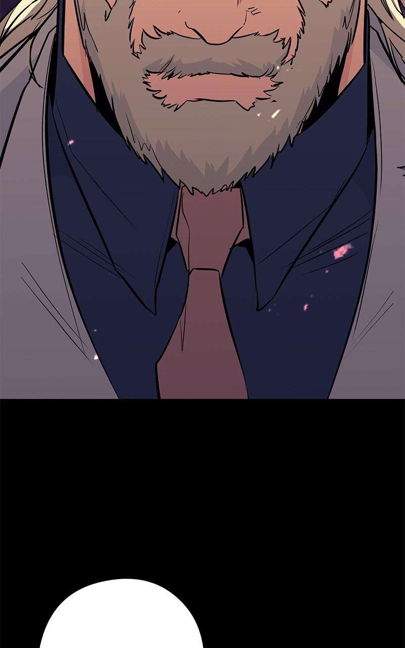 Page 56 of Chapter 74