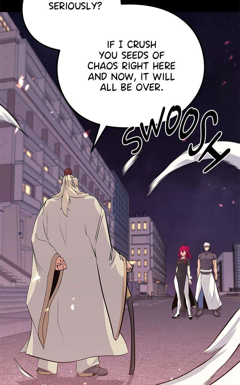 Page 57 of Chapter 74