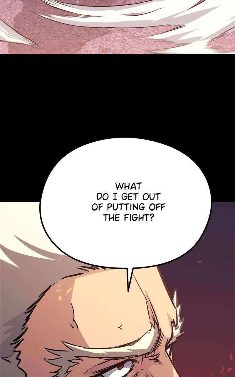 Page 58 of Chapter 74