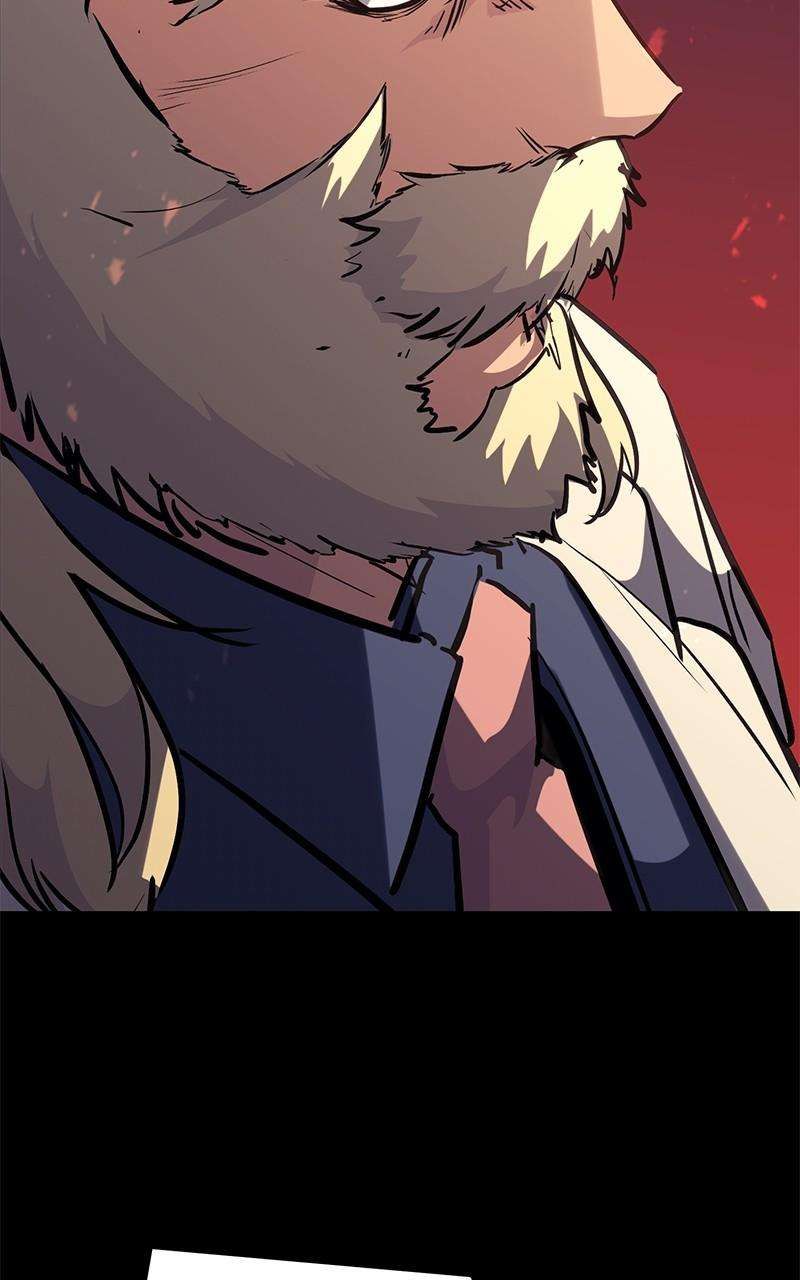 Page 59 of Chapter 74
