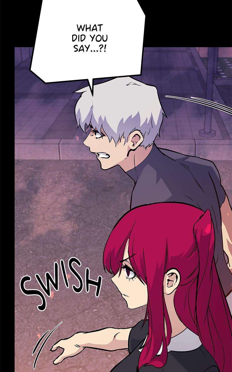 Page 60 of Chapter 74