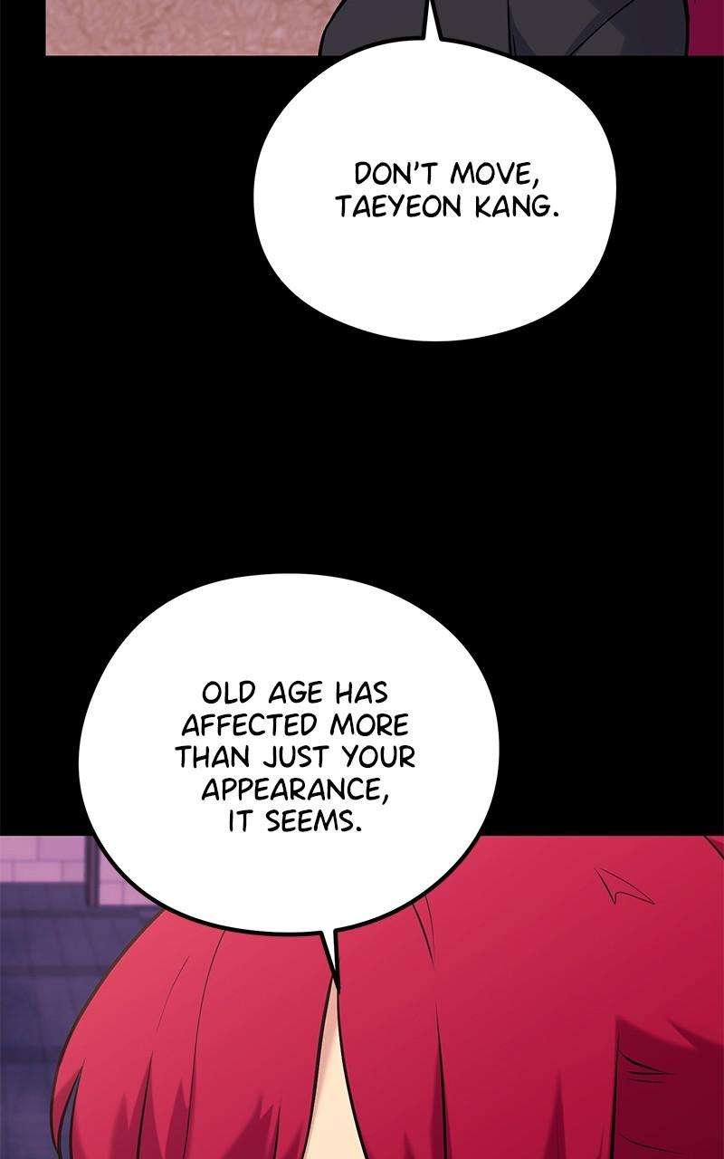 Page 61 of Chapter 74