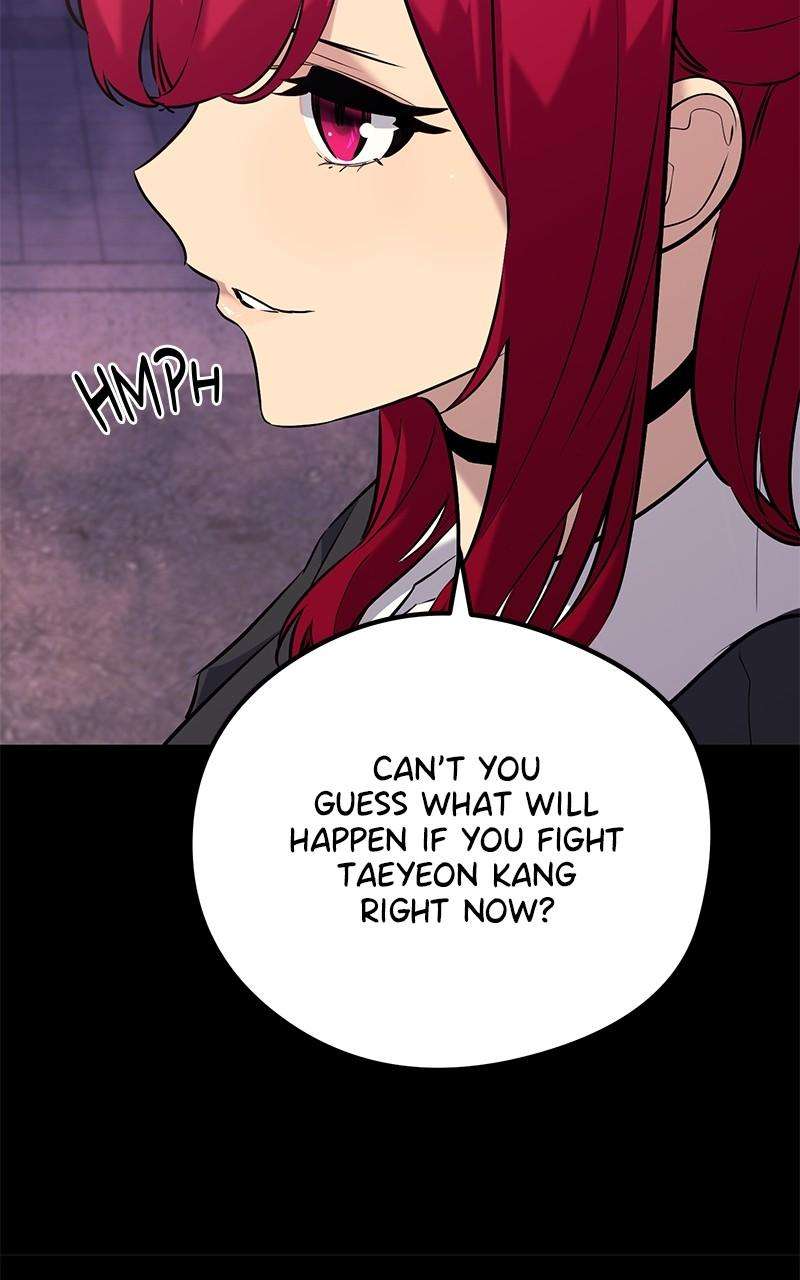 Page 62 of Chapter 74