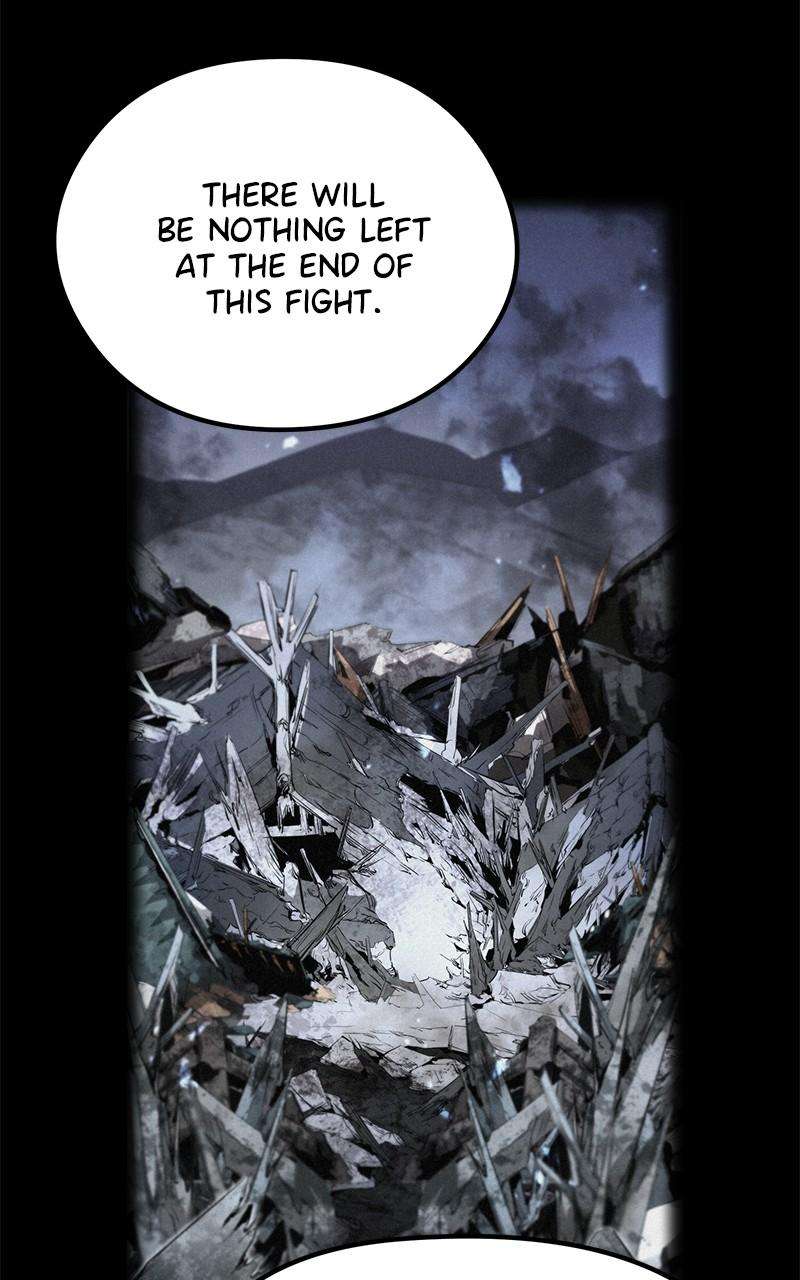 Page 63 of Chapter 74