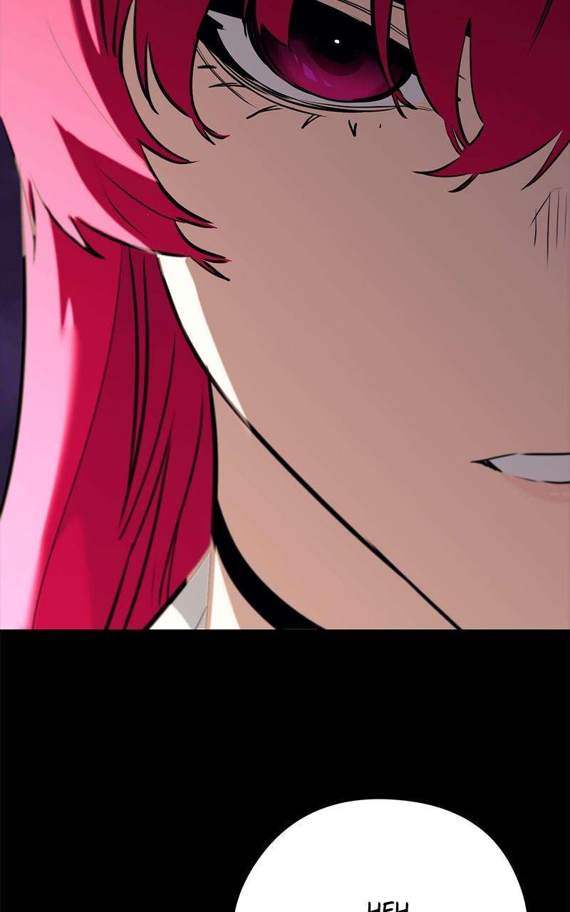 Page 65 of Chapter 74
