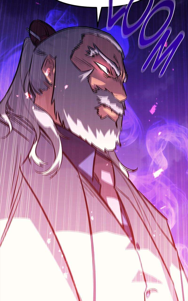 Page 67 of Chapter 74