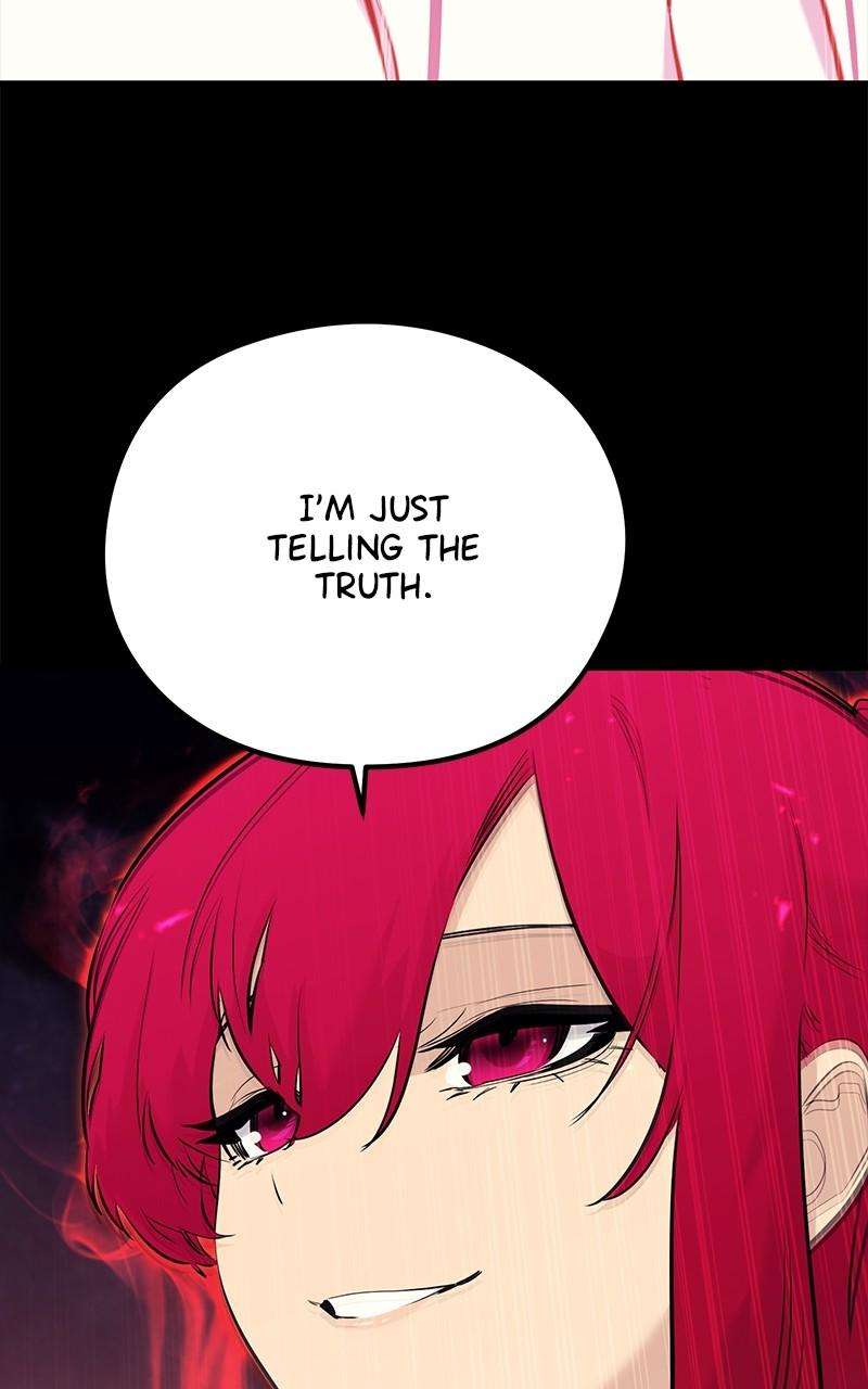 Page 68 of Chapter 74