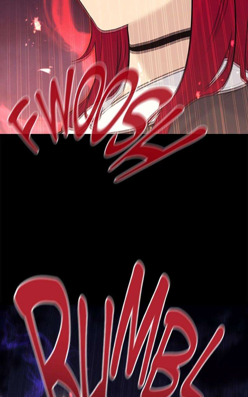 Page 69 of Chapter 74