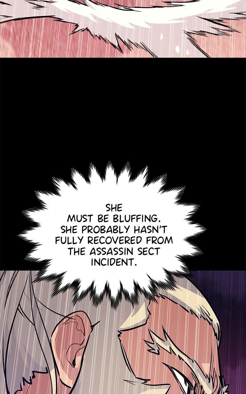 Page 71 of Chapter 74