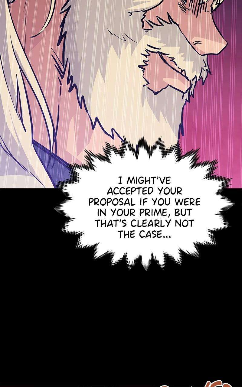 Page 72 of Chapter 74