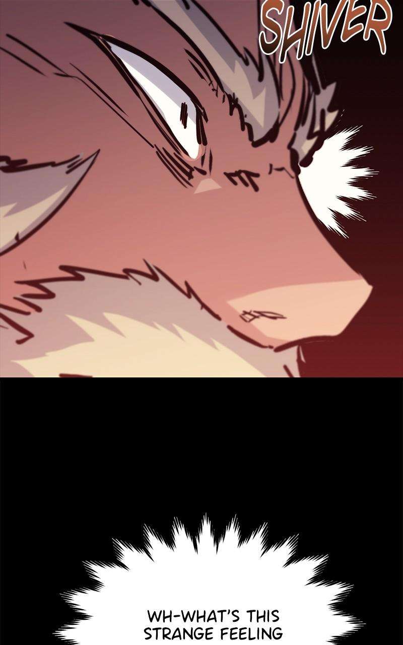 Page 73 of Chapter 74
