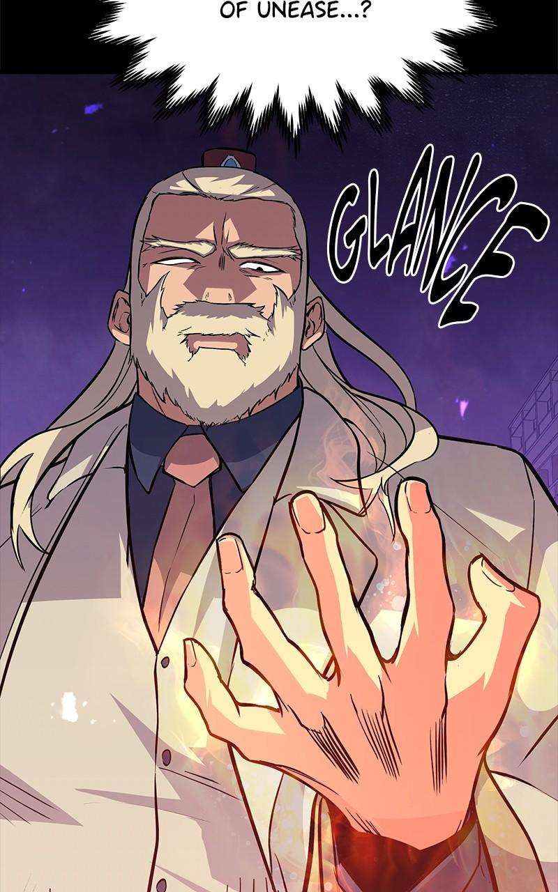 Page 74 of Chapter 74