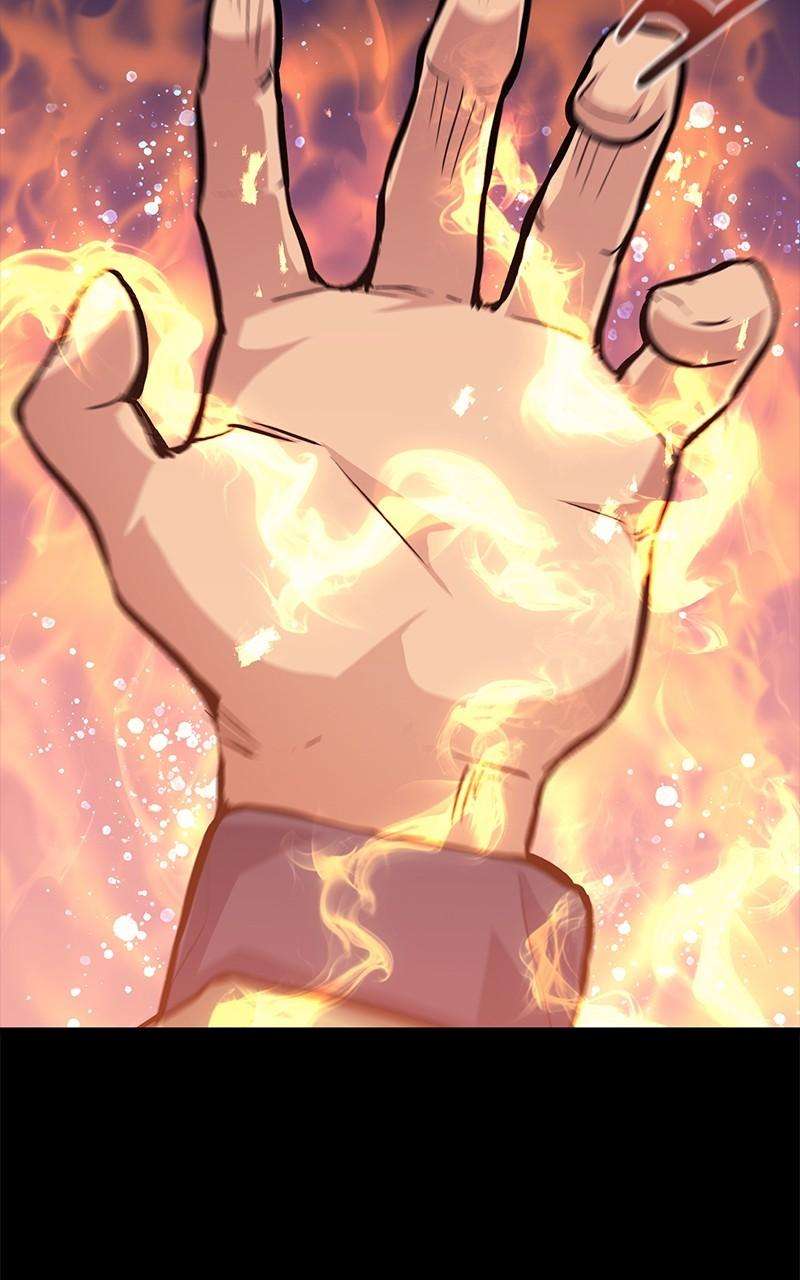 Page 76 of Chapter 74