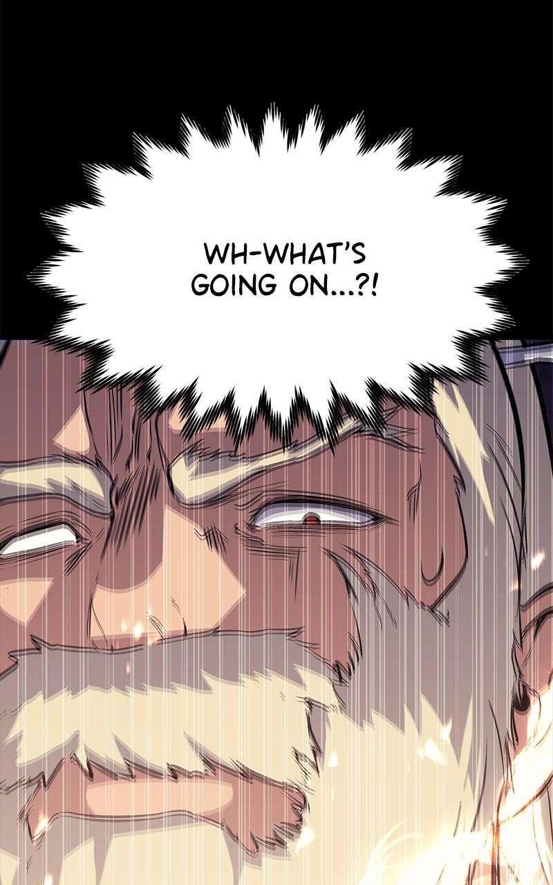 Page 77 of Chapter 74