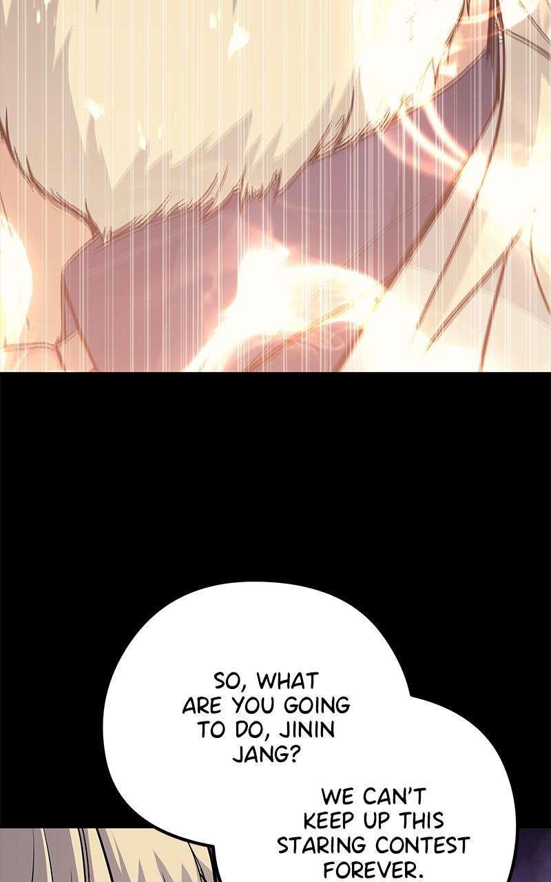 Page 78 of Chapter 74