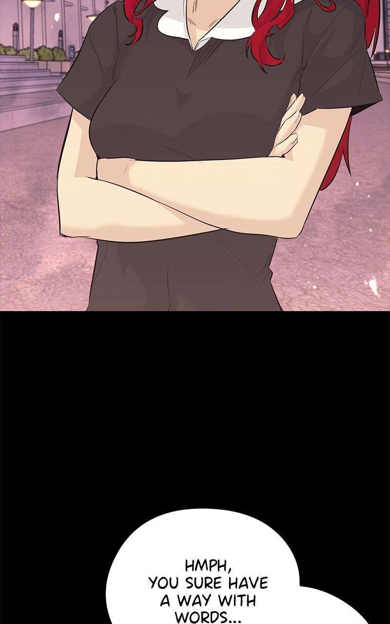Page 81 of Chapter 74