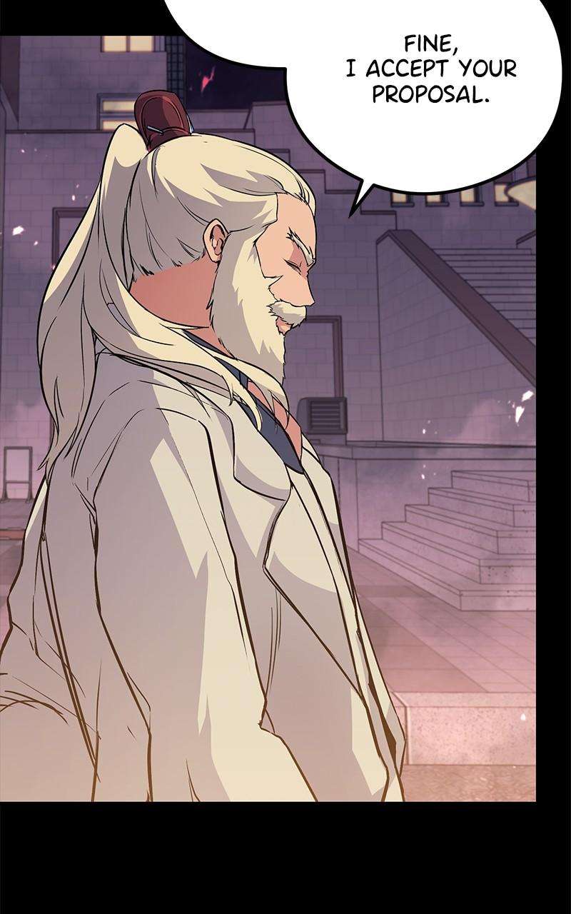 Page 82 of Chapter 74