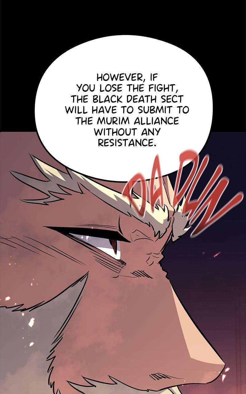 Page 83 of Chapter 74
