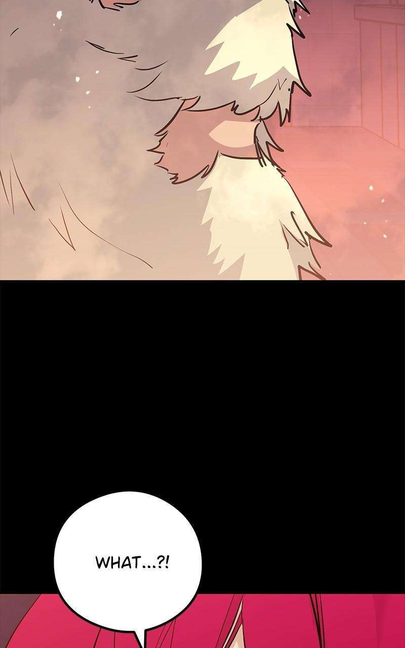Page 84 of Chapter 74