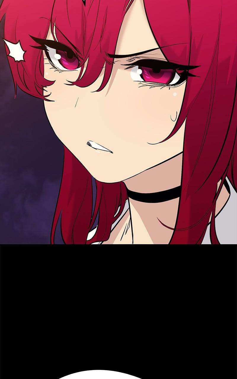 Page 85 of Chapter 74