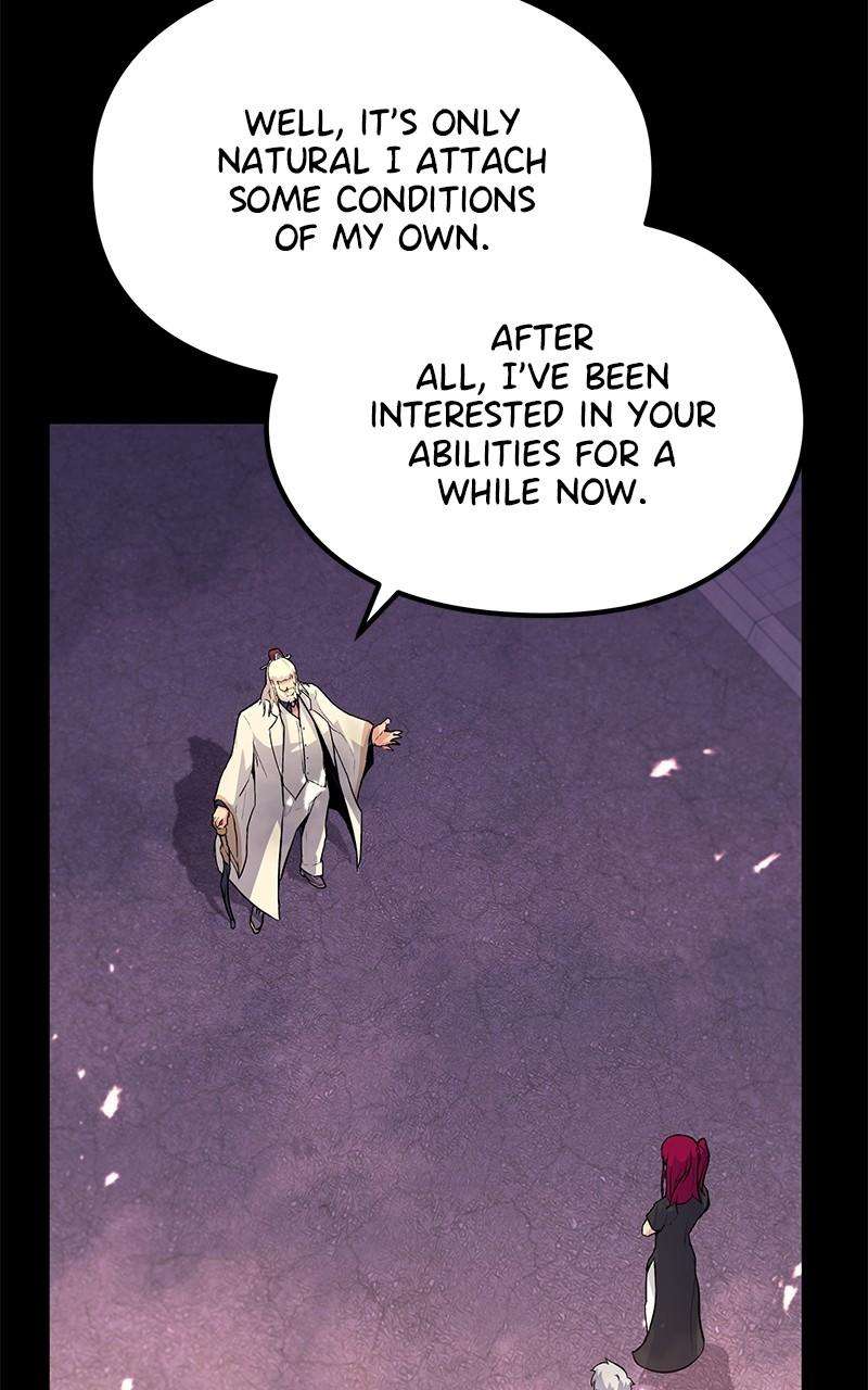 Page 86 of Chapter 74