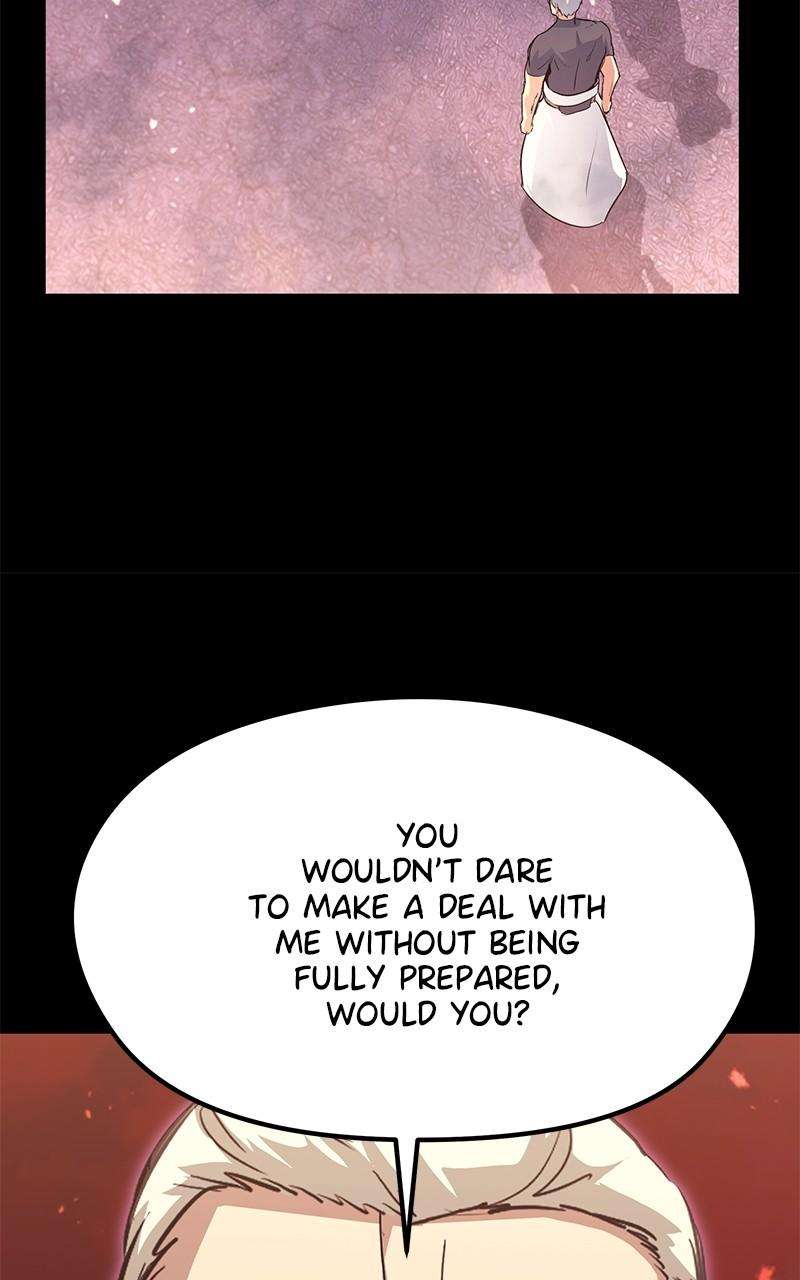 Page 87 of Chapter 74