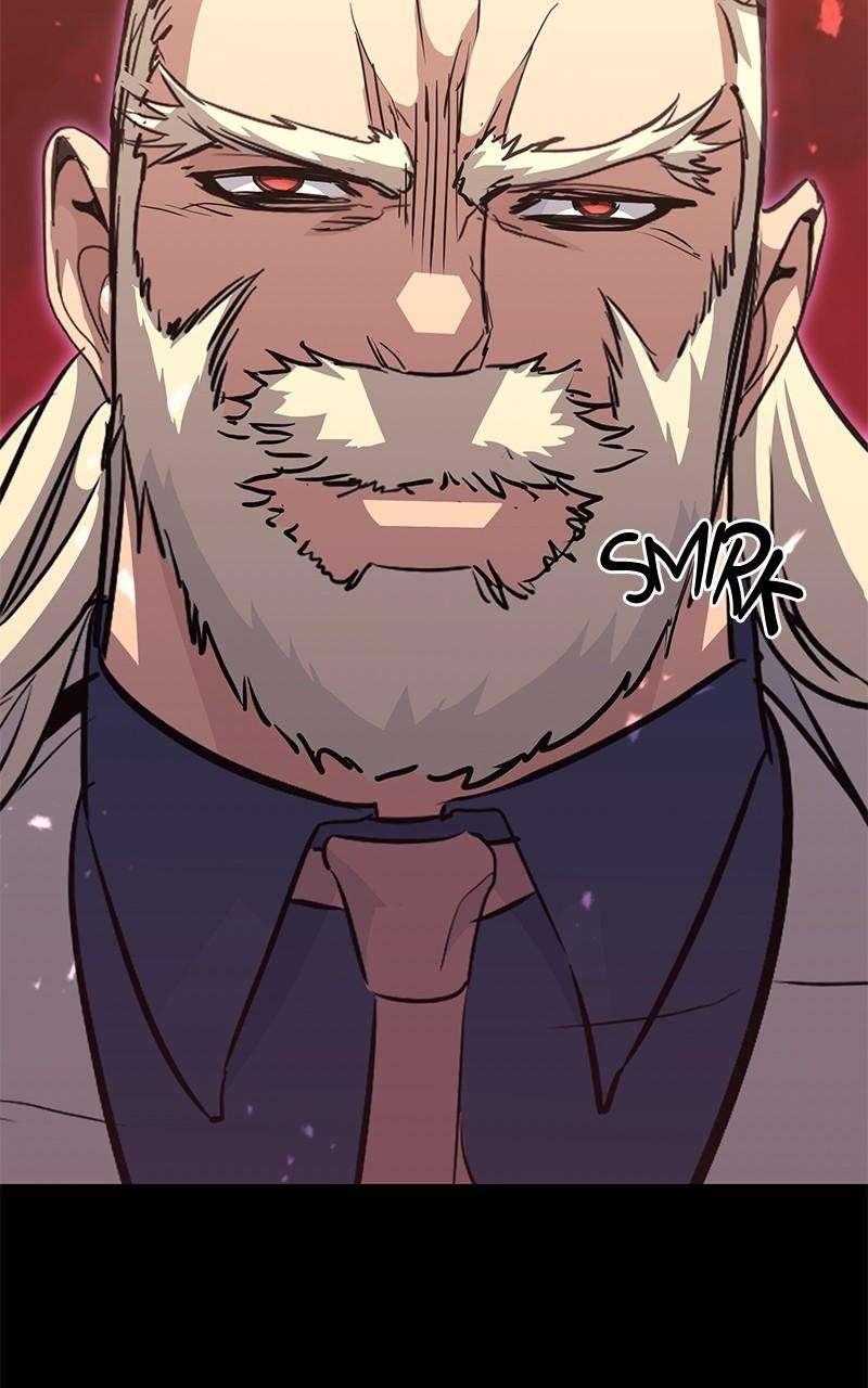Page 88 of Chapter 74