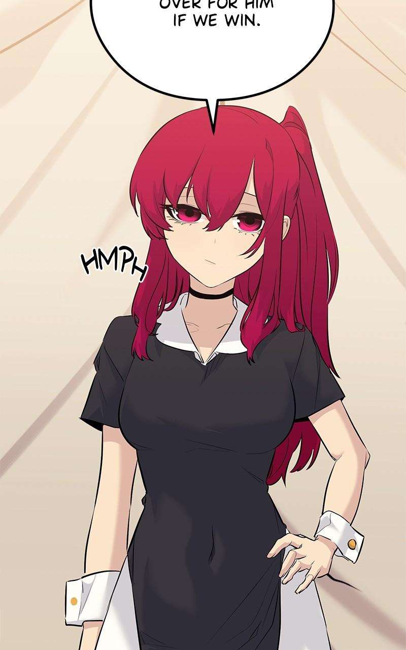 Page 90 of Chapter 74